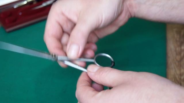 Необычные парикмахерские ножницы. Кобальтовая сталь хим состав смотреть онлайн