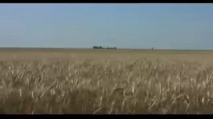 Людмила Зыкина Песнь о хлебе Очерк.flv