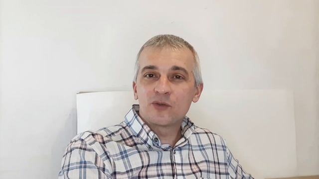 #410 #Анекдот про блондинок и кисю)