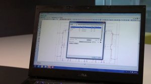 ArtiosCAD для проектирования штанцформ