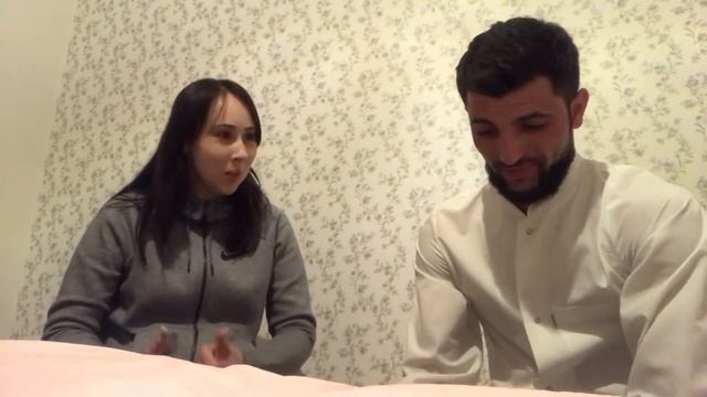 Доброе утро💃, друзья!🌞 Ну а мы с Радой радуемся новой рабочей неделе и спешим поделиться своим смотреть онлайн