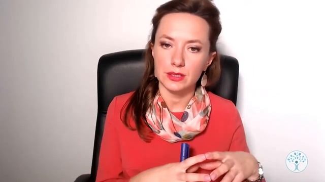 СЧАСТЛИВЫЕ ОТНОШЕНИЯ. КАК НЕ ПОТЕРЯТЬ ИНТЕРЕС?