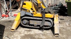 10 САМЫХ НЕВЕРОЯТНЫХ СТРОИТЕЛЬНЫХ МАШИН. СТРОИТЕЛЬНЫЕ МАШИНЫ НОВОГО УРОВНЯ