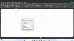 Extract All DAX Measures from a PowerPivot Data Model in Excel #powerpivot #dax