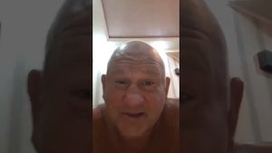 Анекдот про Москвича который в гостях в Питере. Ржачь