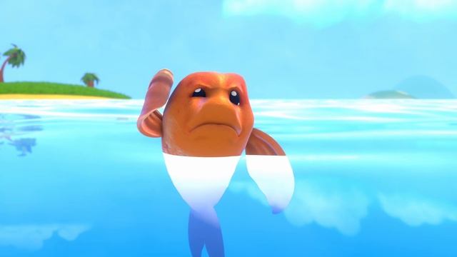 Pat A Cake | 20 Nursery Rhymes Playlist for children | 40 Minutes Compilation from Zeze Zebra ????? смотреть онлайн