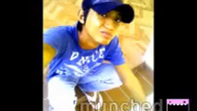 Station Top10 Surabaya - Happy Party Adienk Barrelank 86 ( DJ JIMMY ) смотреть онлайн