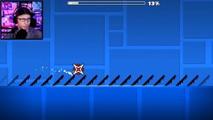 THIS IS POSSIBLE?! // Geometry Dash IMPOSSIBLE OR NOT [#14]