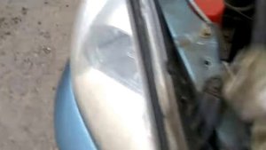 Жор масла Lancer 9. 21000 км после замены колец.