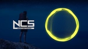 Electro-Light & Shiah Maisel - Letter [NCS Release]