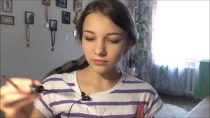Как сделать стрелки без подводки????