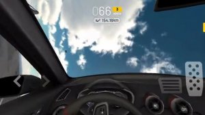 Песня под клип''личу к тебе словно комета''