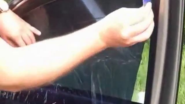 съемная тонировка смотреть онлайн