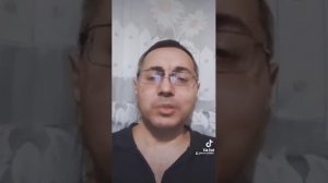 Как отказаться от идентификационного кода в Украине? Ч2