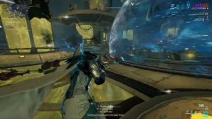 Фрост Прайм - Защита, дамаг, дебаф и контроль противников (Warframe/Варфрейм/Билд/Обзор/Гайд/2023г)