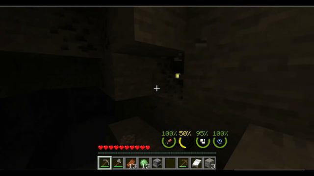 майнкрафт, но я должен и есть и спать пить и даже! смотреть онлайн