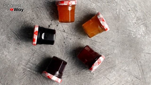 Даже 1 стакан исправит такое! Черная смородина при цистите, бронхите, вирусах, давлении… смотреть онлайн