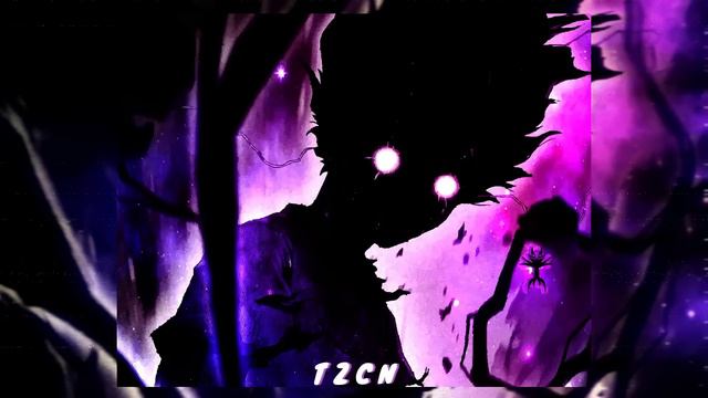 Phonk Mix (Reverb+Slowed+Sped up) смотреть онлайн