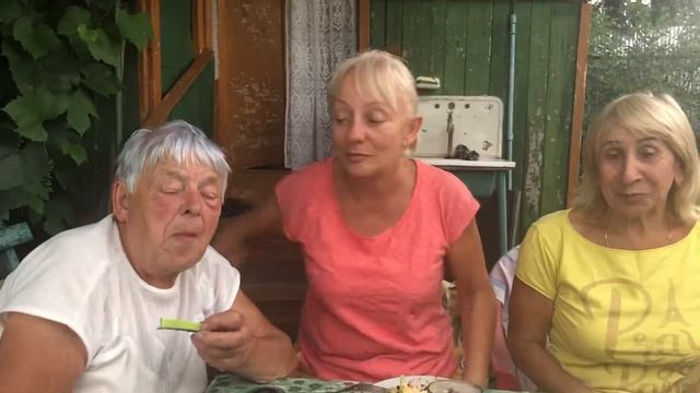 Дача 9 июля 2019 шашлыки 1 смотреть онлайн