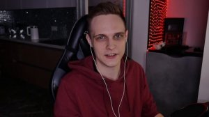 ЗАБРАЛА МУЖСКУЮ "СИЛУ" ЧЕРЕЗ ПОСТЕЛЬ! МАРАФОН 2 ДЕНЬ | СЕРИАЛ "ПОРЧА"