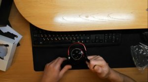 Лучшая, Китайская, безынерционная Катушка !!! Kastking Sharky III ! Очень крепкий, плетеный шнур.