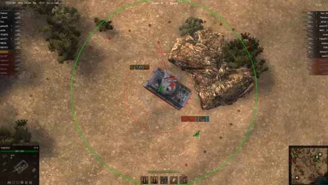 Су 8-Однокнопочная бестия!Выпуск в честь 23 Февраля! смотреть онлайн