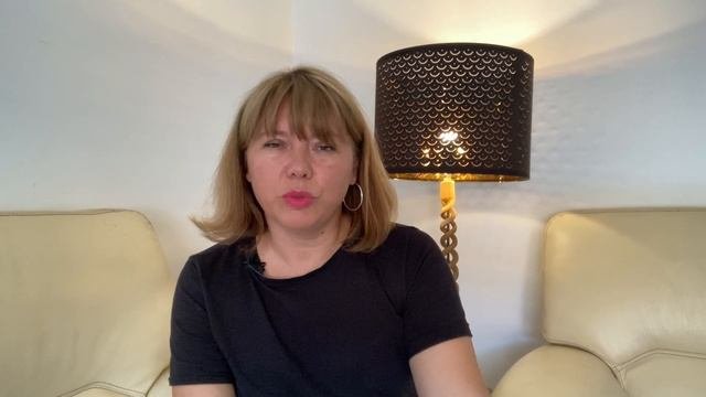 Как переехать во Францию // Как я переехала жить заграницу