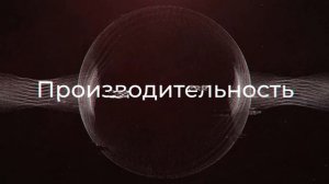 Видеокарта GIGABYTE GeForce RTX 4060 AERO OC 8G