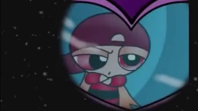 суперкрошки целуй) смотреть онлайн