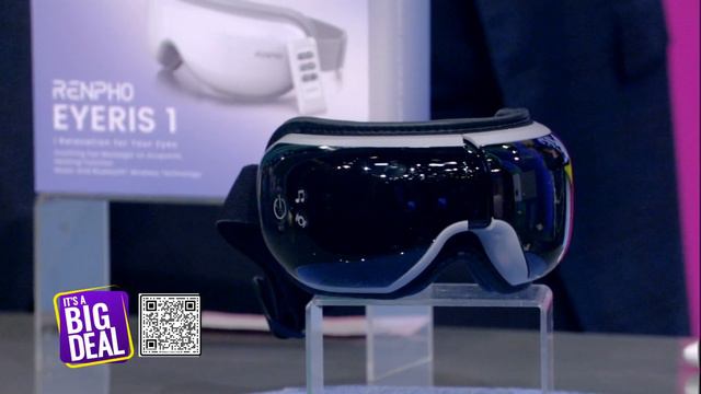 Best self-care essentials to help you destress after a long day смотреть онлайн