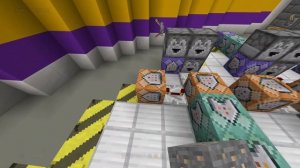 Tinkers Construct on Bedrock Using Commands