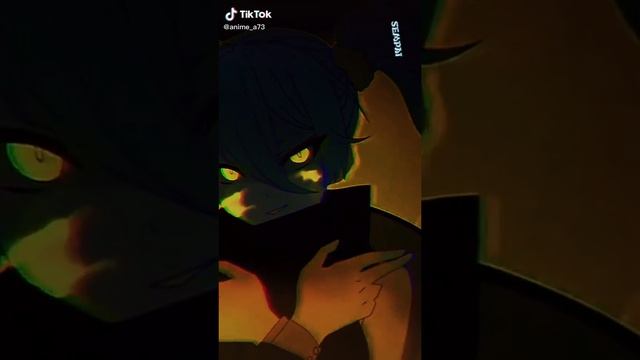 slow-бокал смотреть онлайн