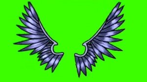 //мой первый футаж//гача клуб,гача лайф//