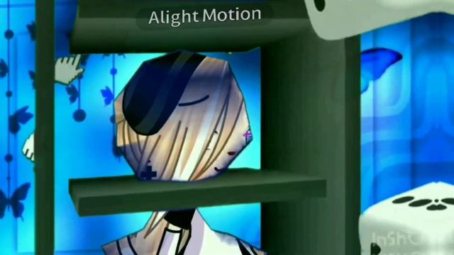 —Интро Подарок? новый Стиль оно за 30 рублей????(я его делала где то часа 1-2) смотреть онлайн