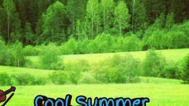 Pro 326 - Cool Summer [Prod. by Lil Wirth] (ПРЕМЬЕРА ТРЕКА 2022)