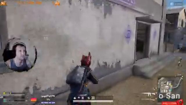 #Выходные Начались ))#PUBG#2к #ПабгБесплатный#PUBG G0BNO#KpoJlik__YouTube смотреть онлайн