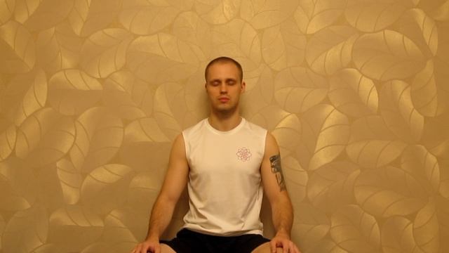 5 минут для сна | наладить сон | легко заснуть | здоровый сон | успокоить нервы | йога для сна смотреть онлайн