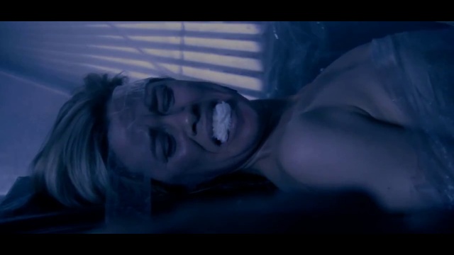 Обзор сериала Декстер / Dexter