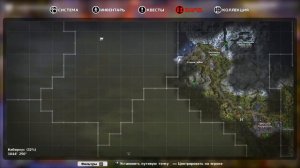 Одолел робота босса и нашёл вход в Ковчег  -  Dysmantle #7