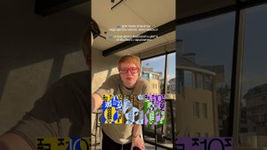 Это все неправда! Смотри наше последнее видео, как сделать такое за 2 клика! #вебдизайн #дизайн