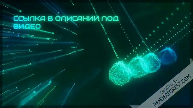 Купить запчасти для американских грузовиков   кузовные автозапчасти для американских грузовиков