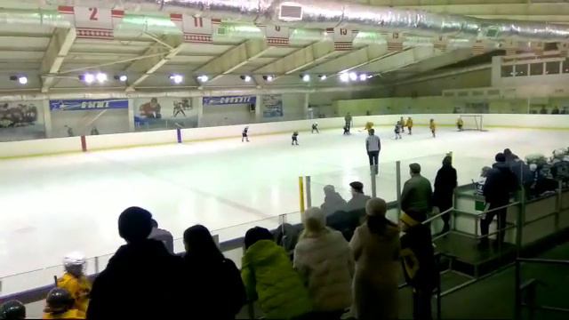 Дизелист - Кристалл -2, 2 период смотреть онлайн