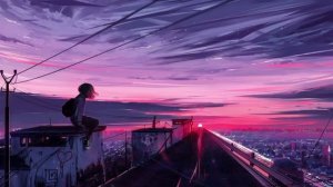 [FREE] ЛИРИЧЕСКИЙ РЭП МИНУС l БИТ ДЛЯ РЭПА ЛИРИКА 2023