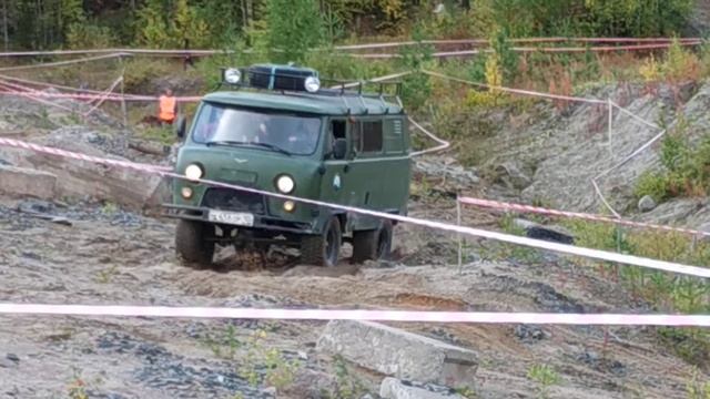 Кемские дебри 2019 11 смотреть онлайн