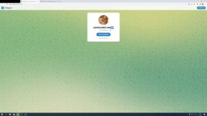 Я НАШЕЛ СЕКРЕТНУЮ КОМАНДУ НА РИЛЛИВОРЛД | БЕСПЛАТНЫЙ ДОНАТ НА РИЛИВОРЛД / ДОНАТ REALLYWORLD