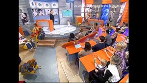 Поднимает ли гемоглобин приём гематогена? - Доктор Комаровский