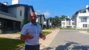 НЕДВИЖИМОСТЬ премиум класса в Геленджике || Комплекс апартаментов Fellini Park: ГОРЯЧЕЕ предложение