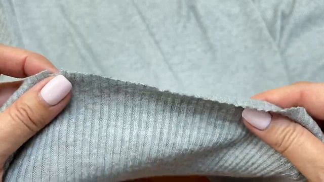 19 июля 2022 г. (2).mp4 смотреть онлайн