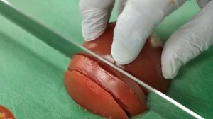 Шаурма по корейски   корейская еда