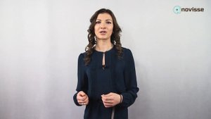 ОГЭ (ГИА) Русский язык. Занятие 3. Средства изобразительности и выразительности. Тропы.